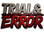 The Trial &amp; Error Store - Home